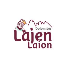 Associazione Turistica di Laion